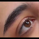 کاشت  تخصصی مژه و لیفت و لمینت شبنم نصر