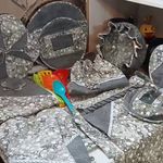 ژامک استایل