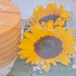 شیرینی سرای مهتاب