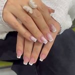 سالن تخصصی زیبایی پروا