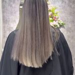 سالن تخصصی VIP زیبایی پروا