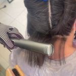 سالن تخصصی VIP زیبایی پروا