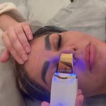 سالن تخصصی VIP زیبایی پروا