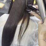 سالن تخصصی VIP زیبایی پروا