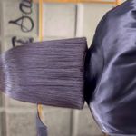سالن تخصصی VIP زیبایی پروا