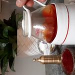 زعفران نرگس
