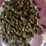 زعفران نرگس