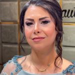 سالن تخصصی VIP زیبایی پروا
