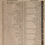 تهیه غذای مجتبی