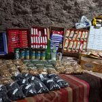 کافه دستکند