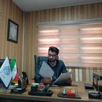 دفتر وکالت مجید عالی محمدی