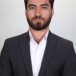 دفتر وکالت مجید عالی محمدی