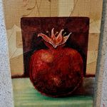 آموزشگاه نقاشی نقش و نگار