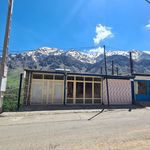 سوئیت اقامتی ژین