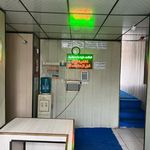 مهمانپذیر حافظ