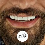 کلینیک دندان پزشکی و ایمپلنت الیسو