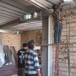 کانال سازی کانال کولروتاسیسات اوجان