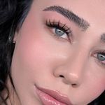 آموزش و خدمات اکستنشن مژه