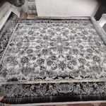 گالری فرش علی