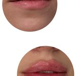 کلینیک سلامت و زیبایی دالیز