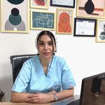 کارشناس مامایی پریسا انباردار