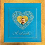 آموزش خوشنویسی مریم داریان