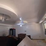 نقاش ساختمان ارمی