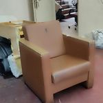 تعمیرات صندلی ریچیر