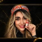 سالن زیبایی کتی جعفری