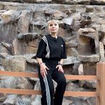 مزون فریناز خرد مزون