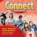 تدریس خصوصی آنلاین انگلیسی مجموعه کاترین