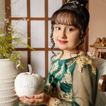 آتلیه تخصصی عکاسی رها