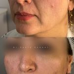 مطب پوست و مو و زیبایی دکتر سانیا صانعی