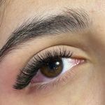 آموزش و خدمات مژه و لیفت الهه