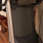 یوسف علیپور