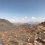 دره پیازچال