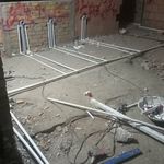 اسماعیل با قری