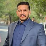 وکالت و مشاوره حقوقی حسین خواجه صالحانی