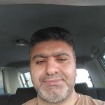 تاسیسات نبی اله ابراهیمی پرگو