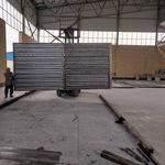 جوشکاری محسن حسنی