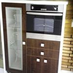 کابینت ثامن
