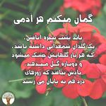 مرکز مشاوره نجوای زندگی