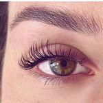 سالن زیبایی سمانه ذوالفقاری