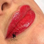 سالن زیبایی سمانه ذوالفقاری