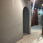 محمدرضا علوی زاده