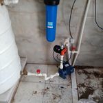 اسماعیل با قری