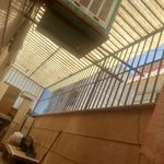 جوشکاری محسن حسنی