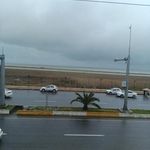 فرودگاه رامسر