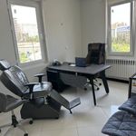 دکتر میلاد گندمی دکتر عمومی