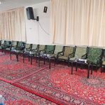مسجد المهدی